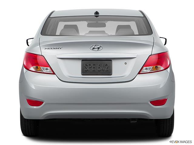 2016 Accent image 4