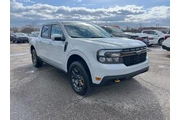 $29625 : Ford Maverick 2023 AWD Laria thumbnail