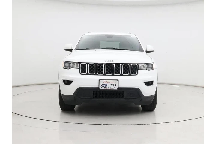 $20998 : Jeep Grand Cherokee 2020 4x2 image 5