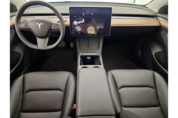 $30998 : Tesla Model 3 2023 4dr Sedan image 9