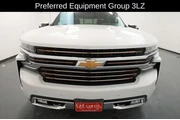 $28344 : Chevrolet Silverado 1500 202 thumbnail