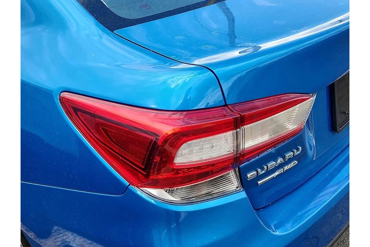 $15995 : Subaru Impreza 2021 AWD Prem image 8
