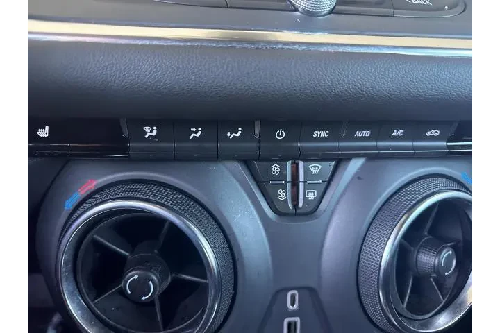 $24021 : Chevrolet Blazer 2022 LT 4dr image 10