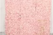 Drape backdrops sillasdeResina thumbnail