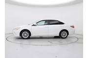 $18998 : Toyota Camry 2015 LE 4dr Sed thumbnail