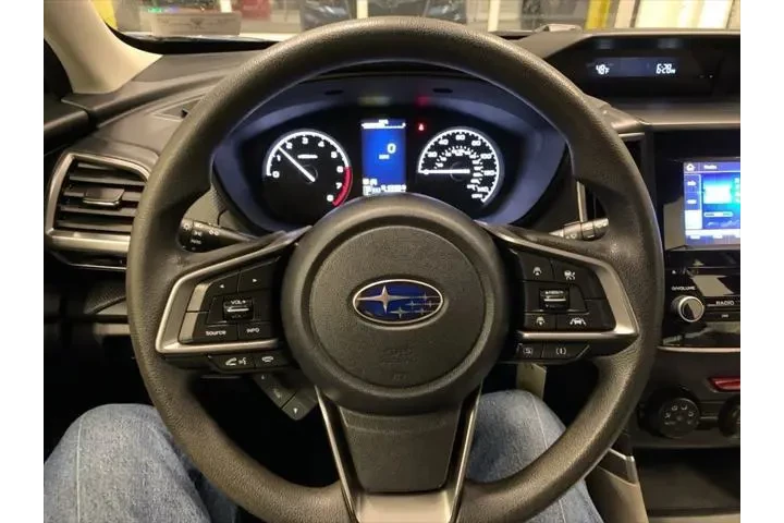 $18500 : Subaru Forester 2019 AWD Bas image 5