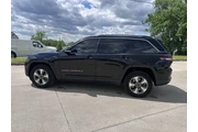 $29900 : 2022 Grand Cherokee 4xe thumbnail