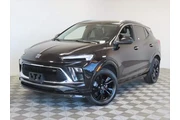 Buick Encore GX 2024 AWD Spo