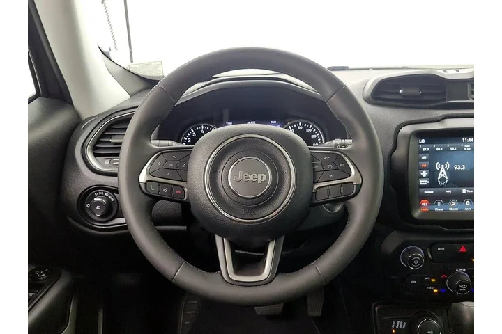 $18998 : Jeep Renegade 2022 4x4 Latit image 10