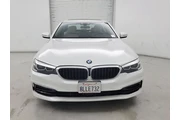 $23998 : BMW 5 Series 2019 530i 4dr S thumbnail
