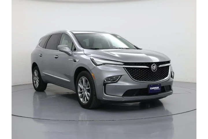 $38998 : Buick Enclave 2023 4x4 Aveni image 1