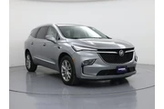 Buick Enclave 2023 4x4 Aveni