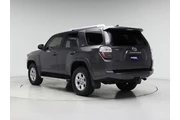$28998 : Toyota 4Runner 2018 4x4 SR5 thumbnail
