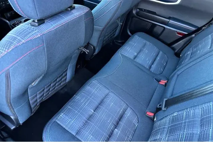 $21995 : Ford Bronco Sport 2023 AWD H image 4