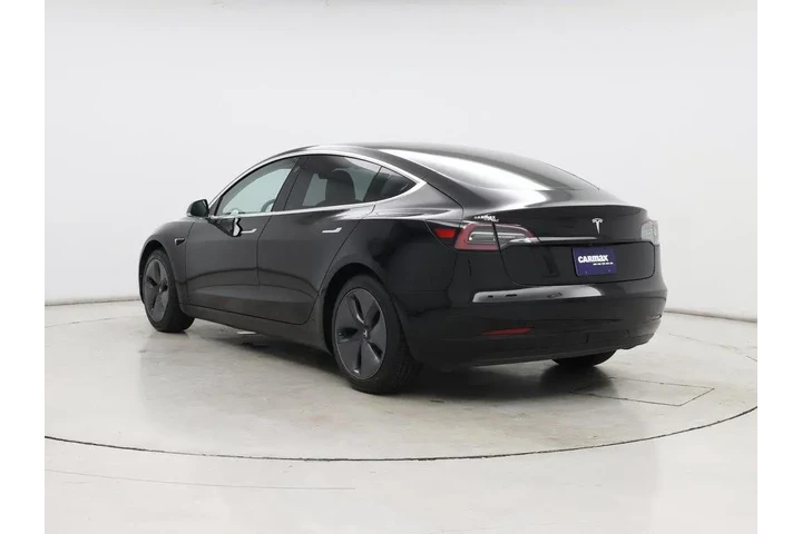 $22998 : Tesla Model 3 2019 Standard image 2