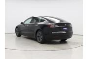 $22998 : Tesla Model 3 2019 Standard thumbnail