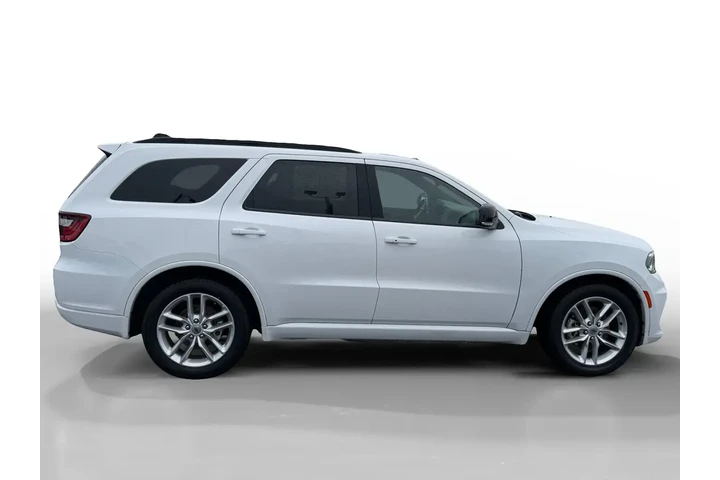 $27883 : Dodge Durango 2024 GT 4dr SU image 6