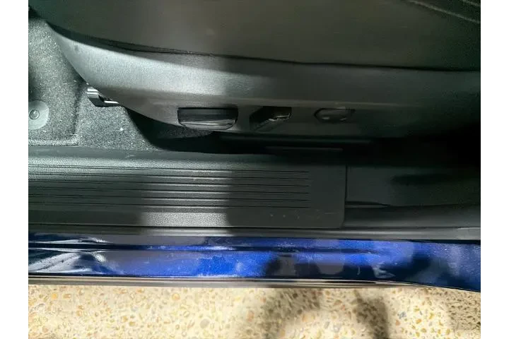 $26613 : Nissan Rogue 2024 SL 4dr Cro image 10