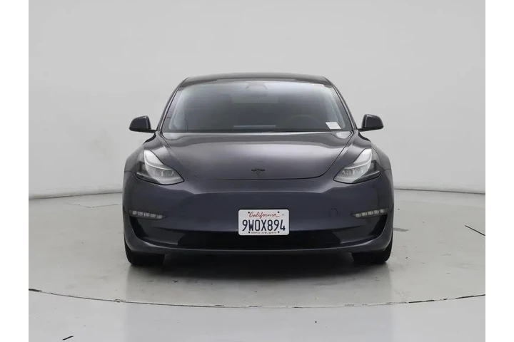$27998 : Tesla Model 3 2023 4dr Sedan image 5