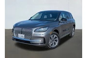 Lincoln Corsair 2023 Standar en Los Angeles