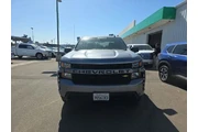 $27900 : Chevrolet Silverado 1500 Lim thumbnail