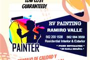 PINTOR DE CASAS!! en Riverside