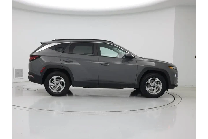 $20998 : Hyundai TUCSON 2024 AWD SEL image 7