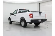 $24998 : Ford F-150 2020 4x2 XL 2dr R thumbnail