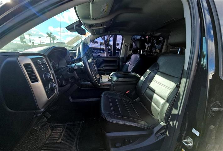 $36995 : 2016 GMC Sierra 1500 image 7