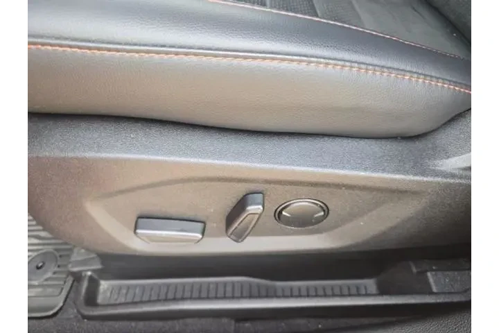 $34995 : Ford Edge 2024 AWD ST-Line 4 image 8