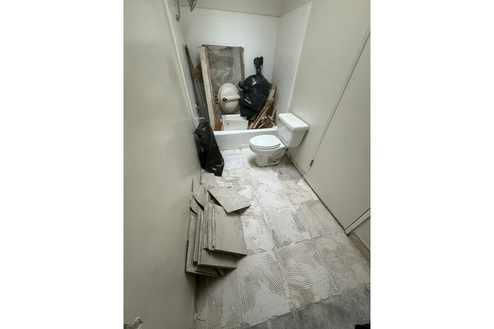 Handyman Ernesto image 4
