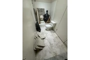 Handyman Ernesto thumbnail
