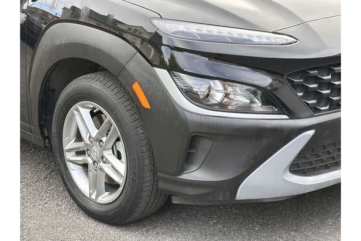 $21350 : Hyundai KONA 2023 AWD SE 4dr image 10