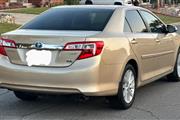 $3000 : Toyota Camry 2014 thumbnail