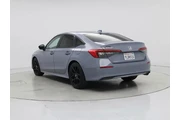 $26998 : Honda Civic 2024 Sport 4dr S thumbnail