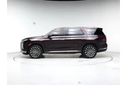 $36189 : Hyundai PALISADE 2023 Callig thumbnail
