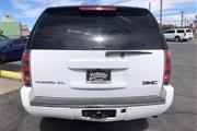 $10995 : 2008 GMC YUKON XL 15002008 GM thumbnail