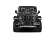 $34990 : Jeep Gladiator 2022 4x4 Moja thumbnail