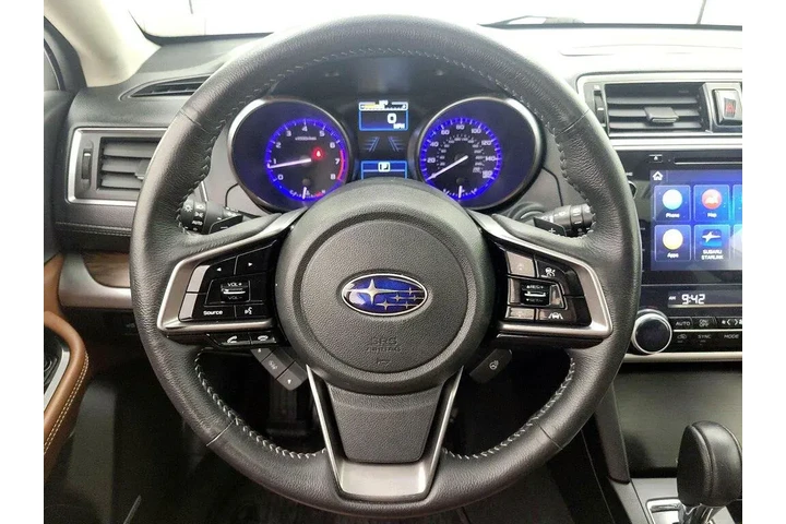 $20998 : Subaru Outback 2019 AWD 3.6R image 10