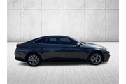 $18785 : Hyundai SONATA 2023 SEL 4dr thumbnail