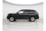 $23998 : Volkswagen Atlas 2021 V6 SE thumbnail