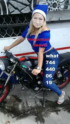 IMPAKTO VIZUAL image 4