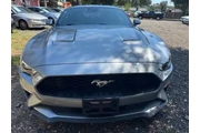 $19995 : 2021 Mustang thumbnail
