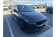 $15950 : Mazda CX-5 2018 AWD Grand To thumbnail