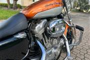 2014  Harley-Davidson  XL883L en Miami