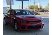 $21499 : 2022 Charger SXT thumbnail