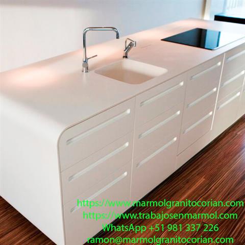 Corian image 10