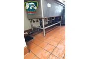 Sharky Plumbing 510 & Rooter thumbnail