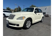 2006 PT Cruiser en Chico