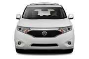 $4988 : Nissan Quest 2012 3.5 S 4dr thumbnail